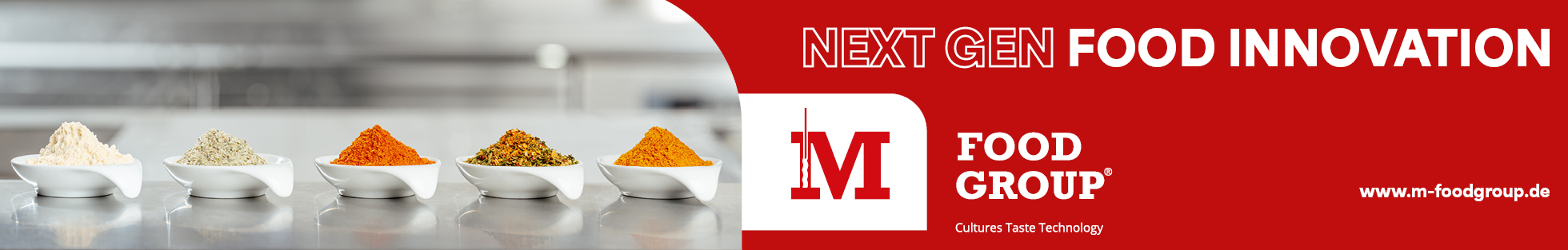 MFoodGroup